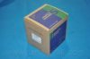 PARTS-MALL PXCMA-005B3 Engine Mounting